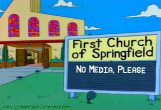 simpsons_church_sign_www1.txt2pic.com_3002