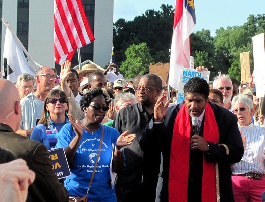 785px-William_Barber_at_Moral_Mondays_rally