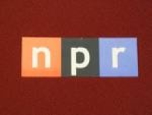 npr_1501