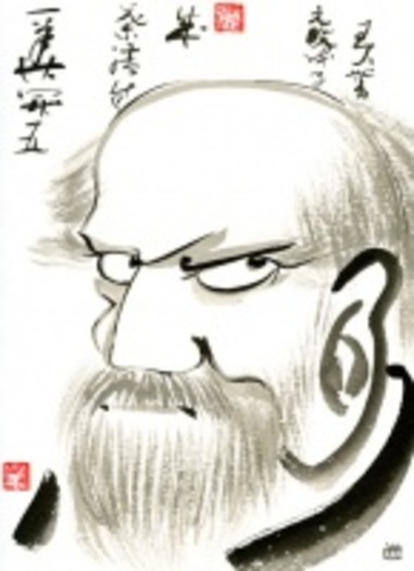 bodhidharma_200_012