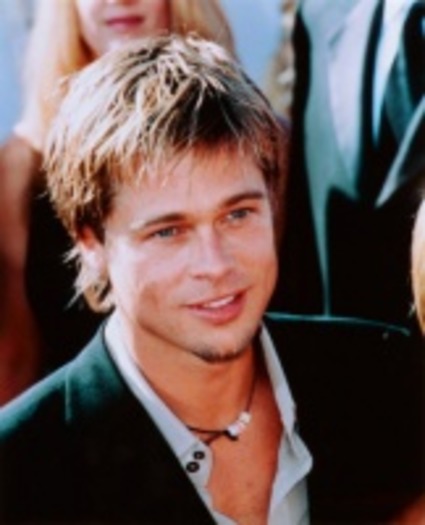 bradpitt_2002