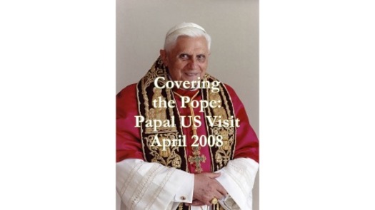 Rnspub-CoveringThePope455.mov7