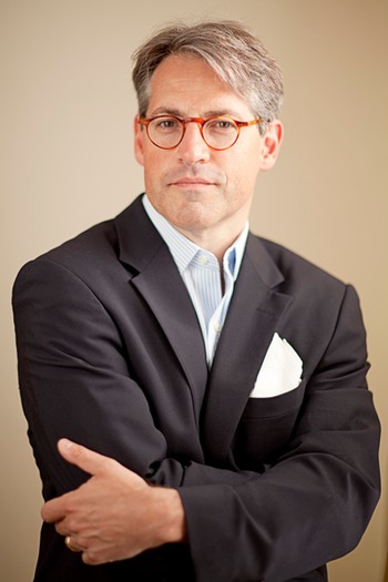 RNS-METAXAS-PROFILE