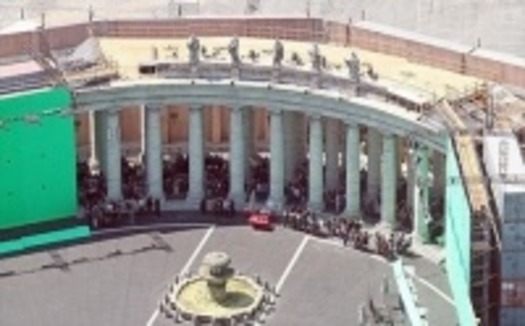 vatican_2002