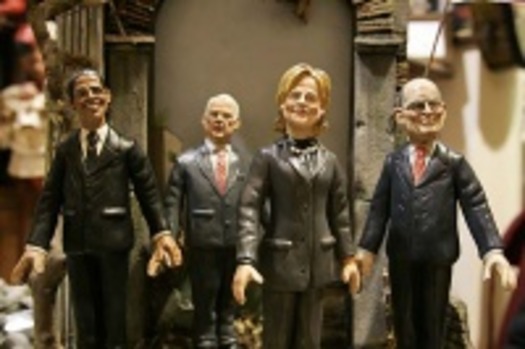 20081219_figurines_candidates_23_2001