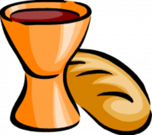 673pxbread_and_wine.svg_2002