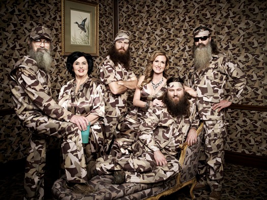 RNS-DUCK-DYNASTY