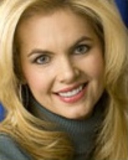 victoria_osteen2