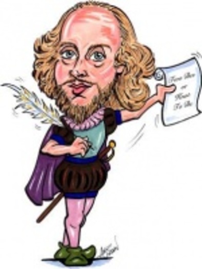 bill_shakespeare_2002