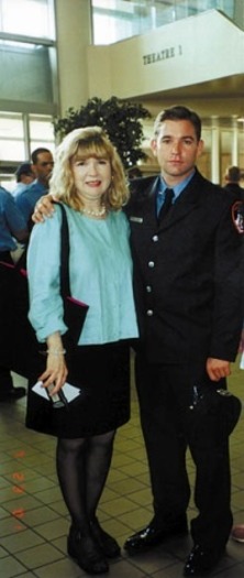 rns911families2_472