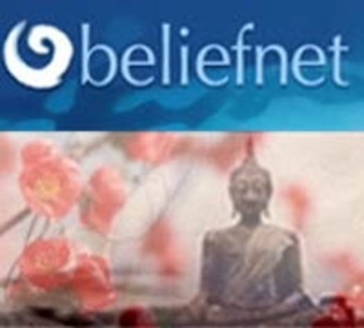 beliefnet_cover_2001