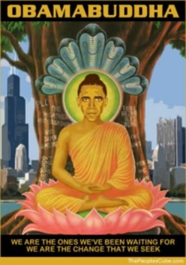 obama_buddha_335.gif_3002