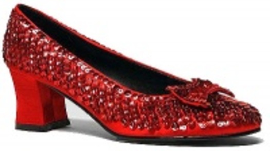 accessories_ruby_red_shoes_2002