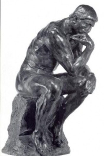 rodin_thinkerred_3002