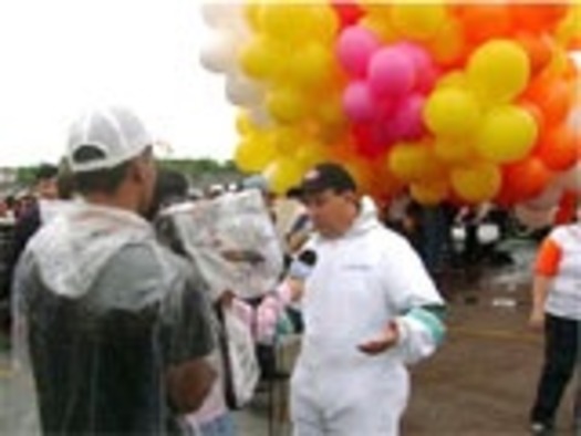 balloon_priest2