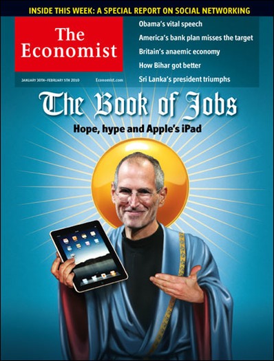 steve-jobs-economist-cover