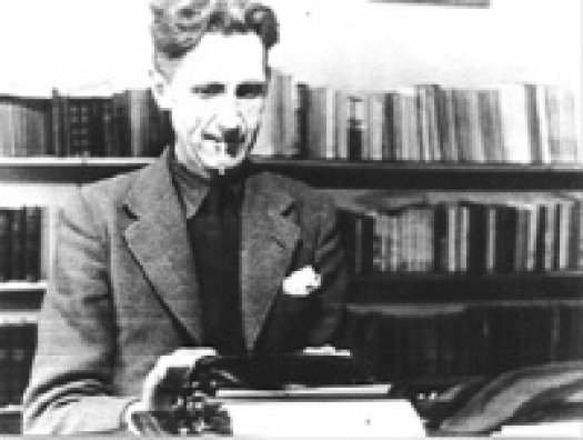 20070322georgeorwell4_2002