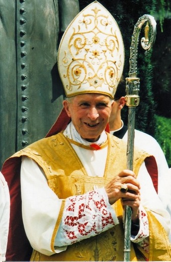 archbishop_lefebvre_1a1_6102