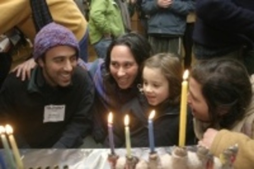 rnsecohannukah_200