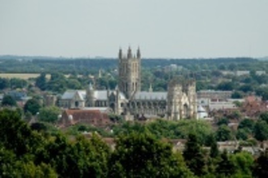 canterbury1_2001