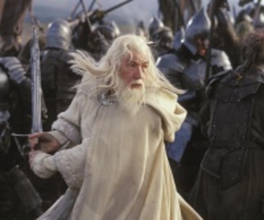 ringsgandalf_2002