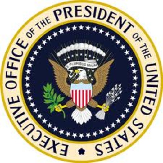 Executive-Office-of-the-President