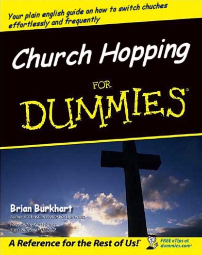 church-hopping-for-dummies