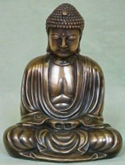 buddha_2002