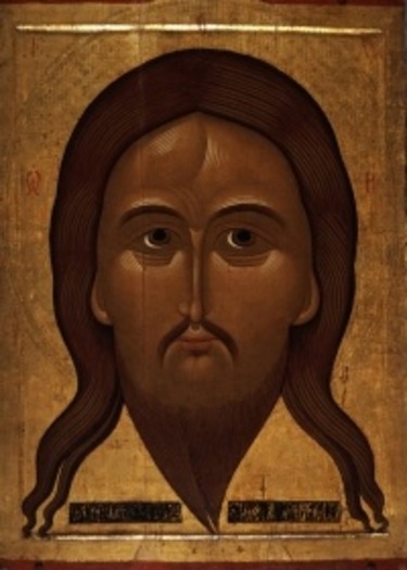 rnsrussianicons2_280_01