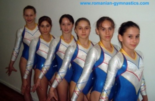 romanian_gymnastics_team_worlds_2_3002