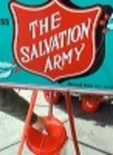 salvation_army_kettle2