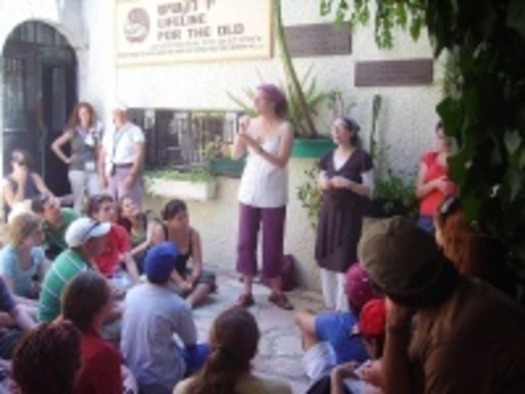 rnsdeafisrael2_2001