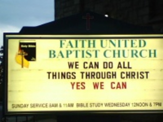 church_sign_200_022