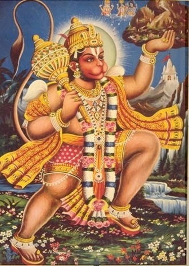 hanuman_4652