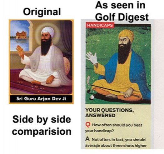 golfdigestcomparison_4252