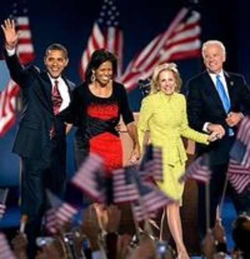 obamabiden_2072