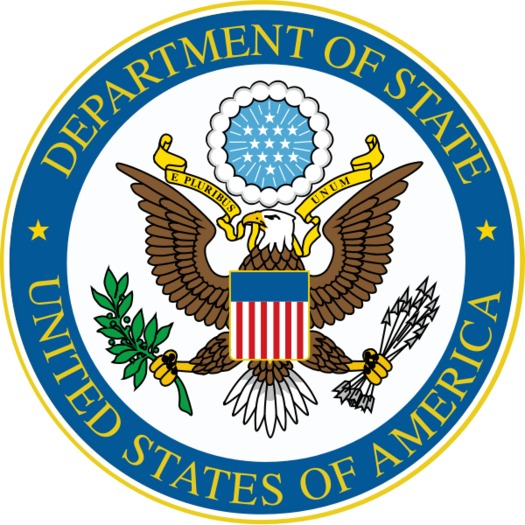 State-Department