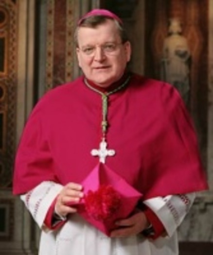 archbishopburke_2002