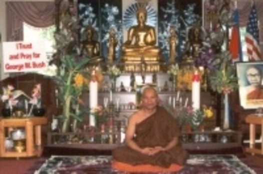 rnsbuddhapolitics1_2001