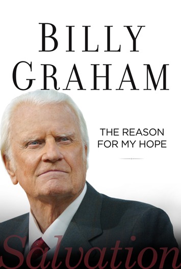 thumbRNS-BILLY-GRAHAM100113