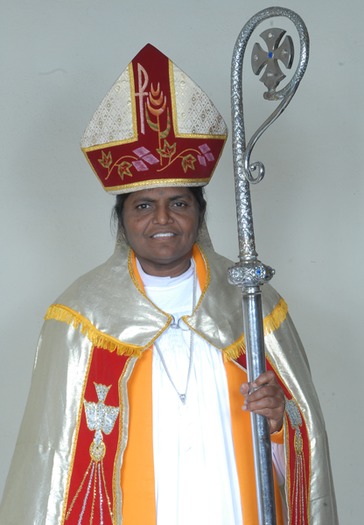 thumbRNS-ANGLICAN-INDIA100313