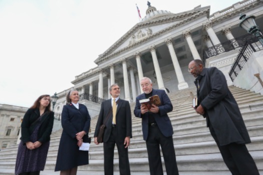 Heather Wilson - Faithful Filibuster-6004