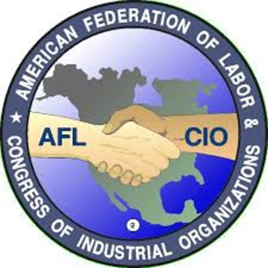 AFL-CIO