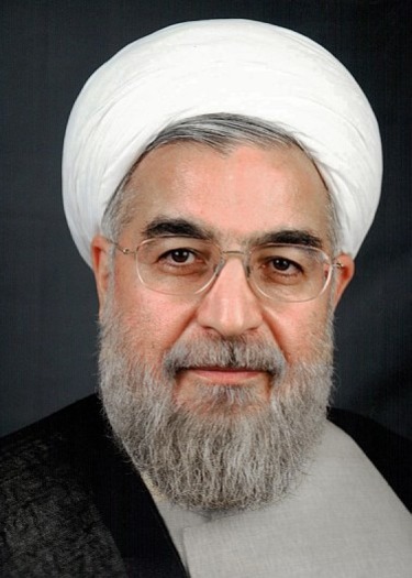 Hassan_Rouhani