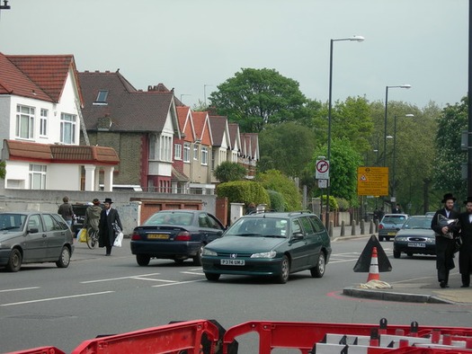 Clapton_Common_-_geograph.org.uk_-_169787