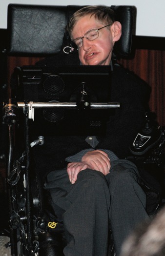 Stephen_Hawking_050506