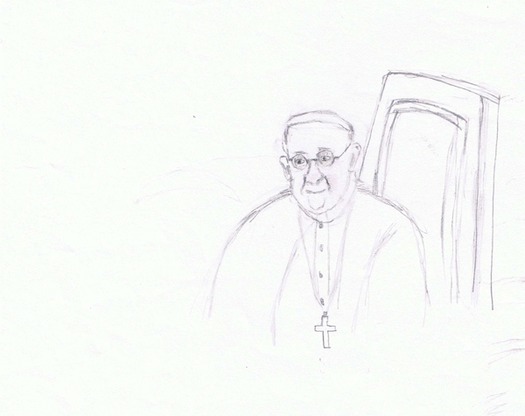 Ciaran Miller