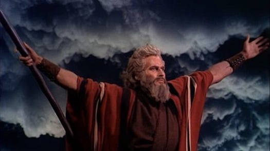 512px-Charlton_Heston_in_The_Ten_Commandments_film_trailer