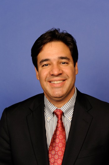 RNS-RAUL-LABRADOR