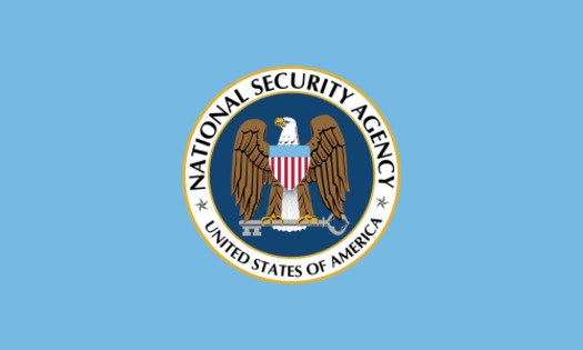 Flag_of_the_United_States_National_Security_Agency.svg